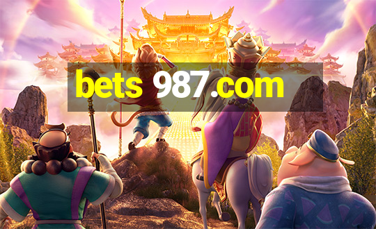 bets 987.com