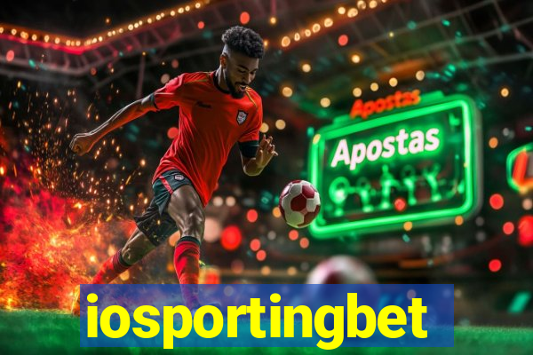 iosportingbet