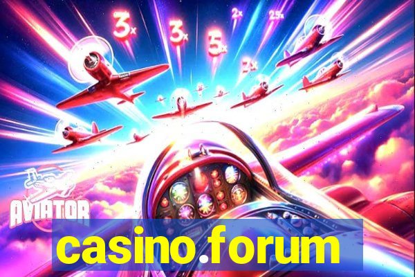 casino.forum