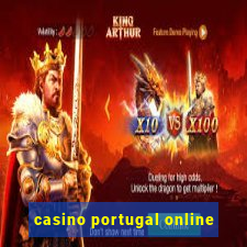 casino portugal online