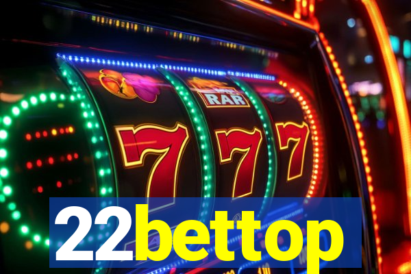 22bettop