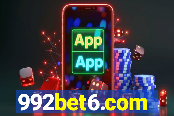 992bet6.com