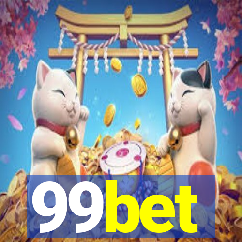 99bet