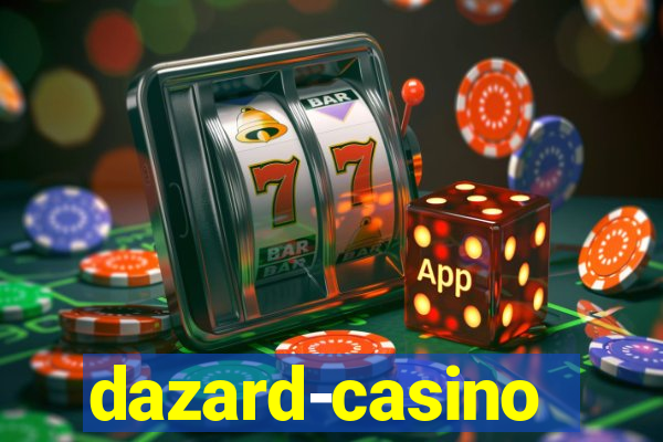 dazard-casino