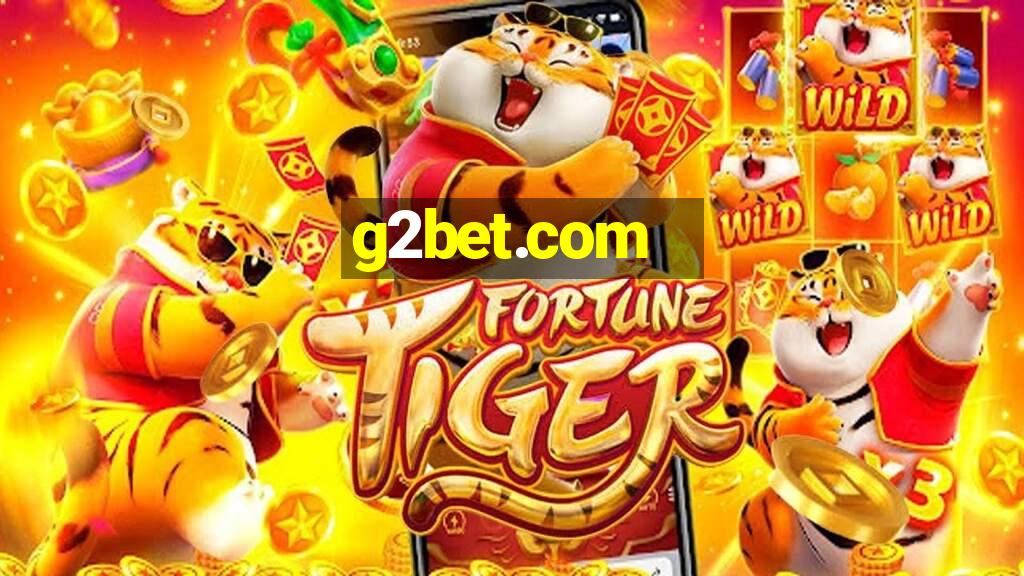 g2bet.com