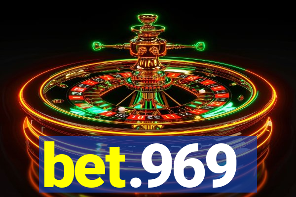 bet.969