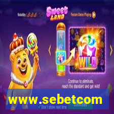 www.sebetcom