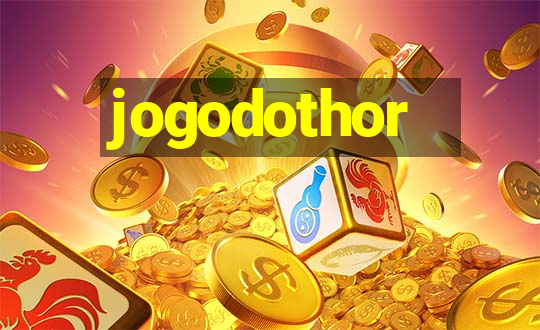 jogodothor