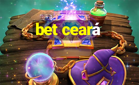 bet ceará