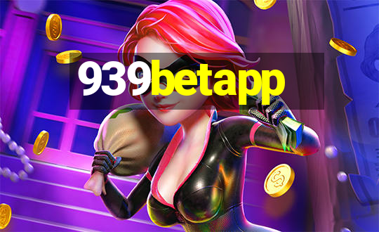 939betapp