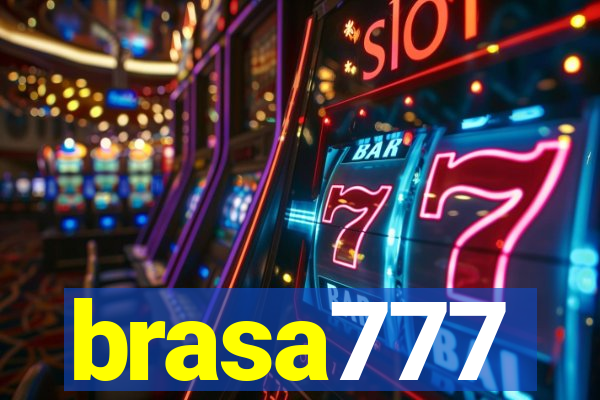 brasa777