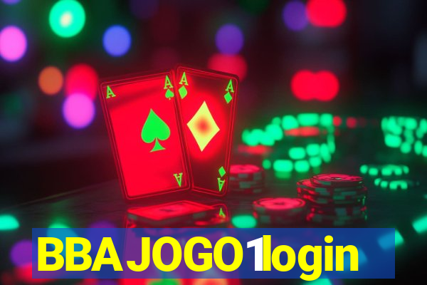 BBAJOGO1login