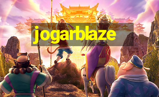 jogarblaze