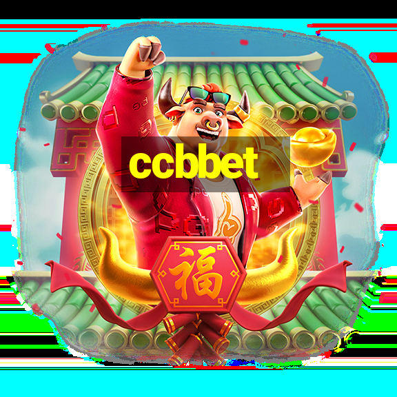 ccbbet