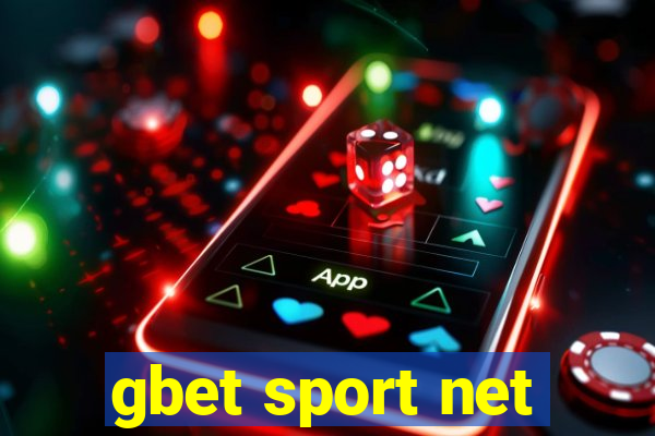 gbet sport net