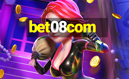 bet08com