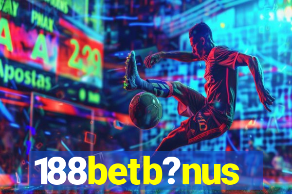 188betb?nus