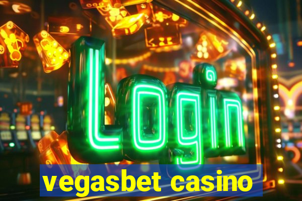 vegasbet casino