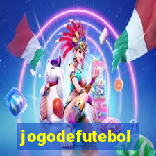 jogodefutebol