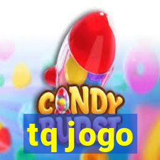 tq jogo