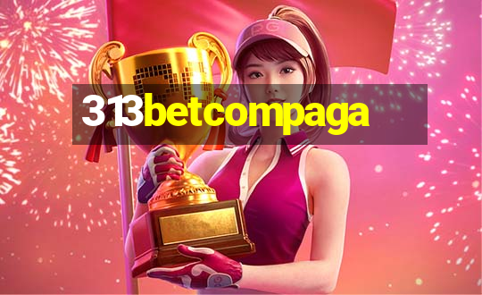 313betcompaga