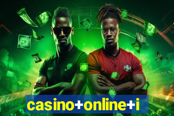 casino+online+in+uk