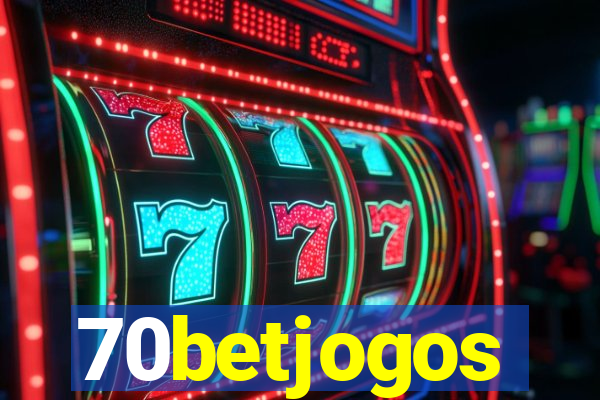 70betjogos