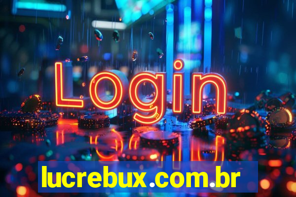 lucrebux.com.br