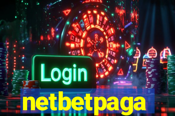 netbetpaga