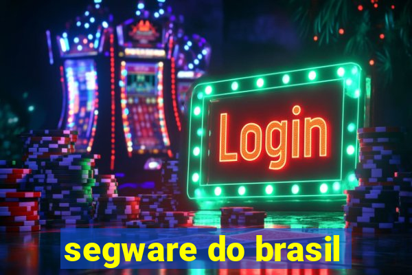 segware do brasil