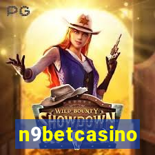 n9betcasino