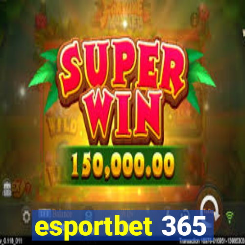 esportbet 365