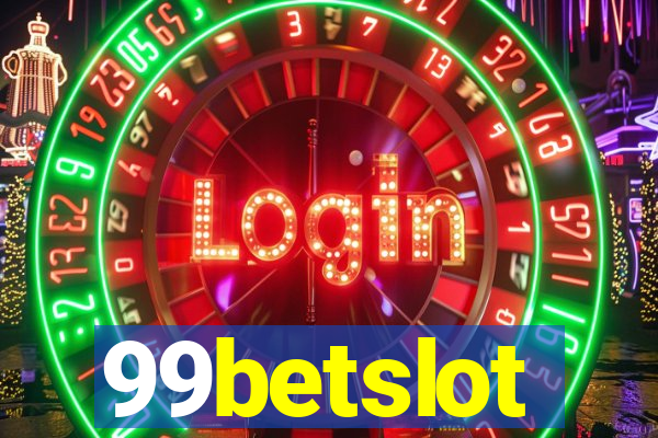 99betslot