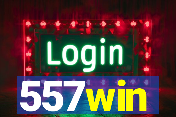 557win