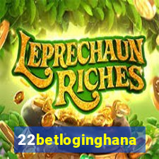 22betloginghana