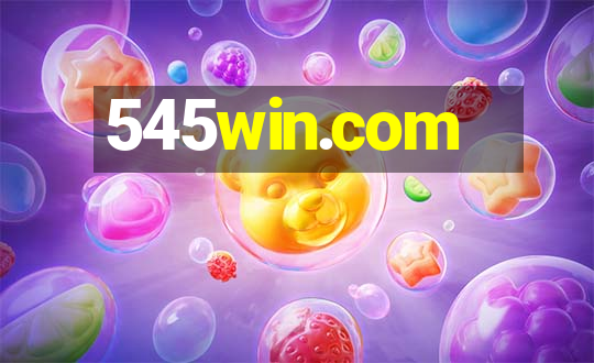 545win.com