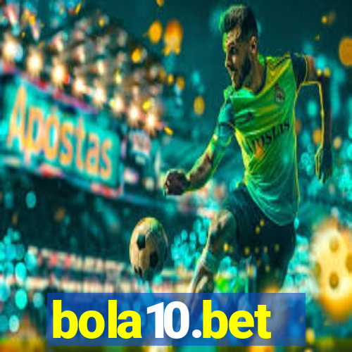 bola10.bet