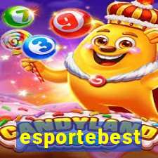 esportebest