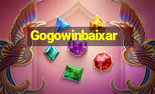 Gogowinbaixar