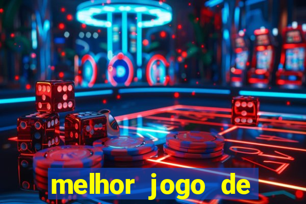 melhor jogo de bingo para ganhar dinheiro