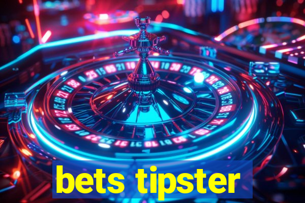 bets tipster