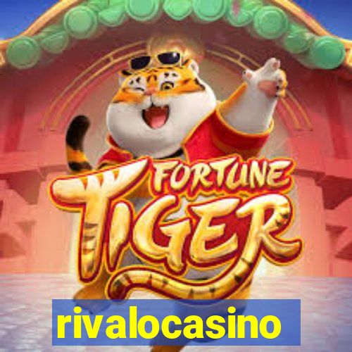 rivalocasino