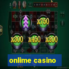 onlime casino