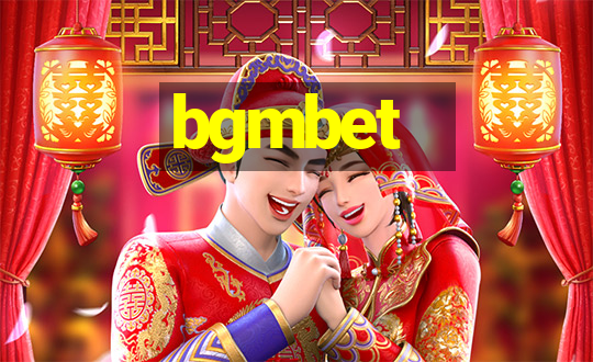 bgmbet