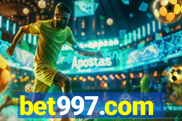 bet997.com