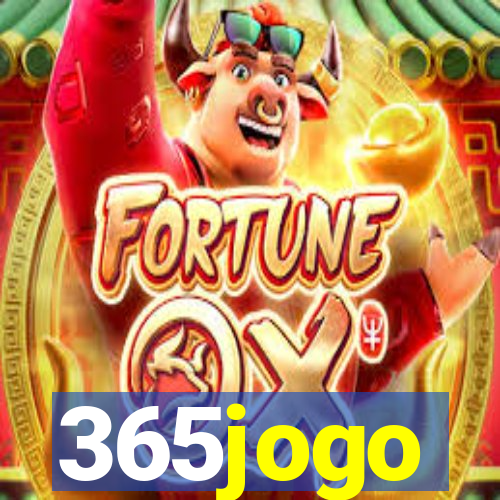 365jogo