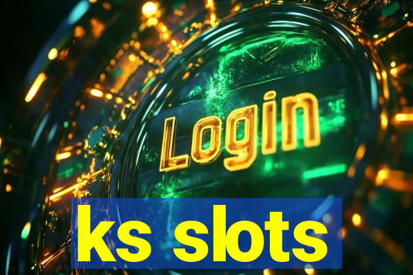 ks slots