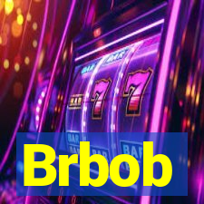 Brbob