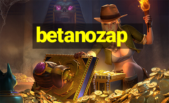 betanozap