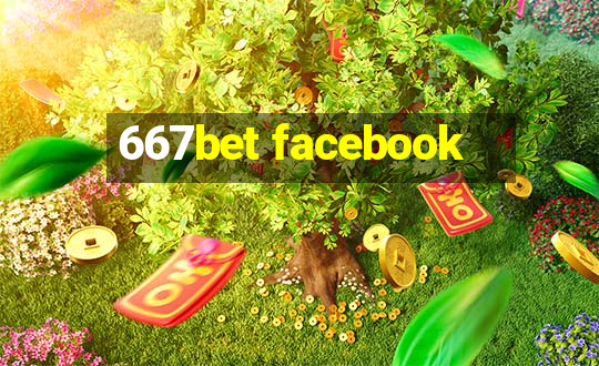 667bet facebook